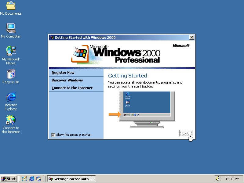 Windows 2000 Professional German Iso Download